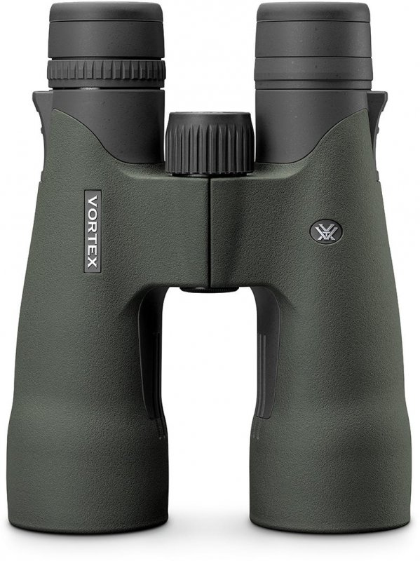 Vortex Optics Vortex Razor UHD 12x50 Binoculars Optic