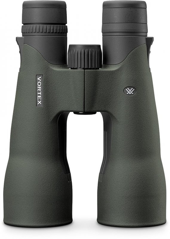 Vortex Optics Vortex Razor UHD 18x56 Binoculars Optic