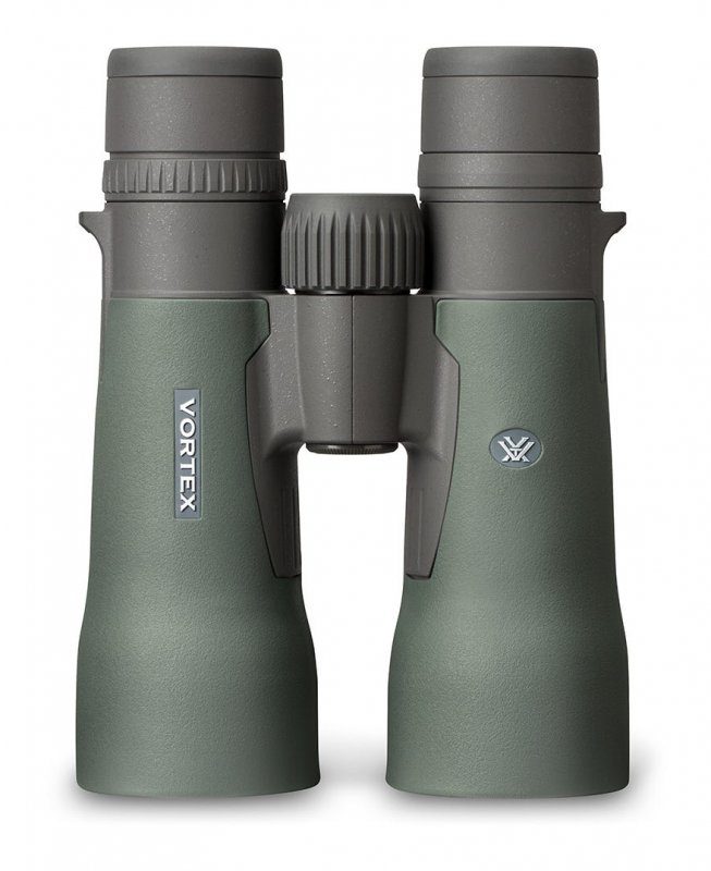 Vortex Optics Vortex Razor HD 12x50 Binoculars Optic