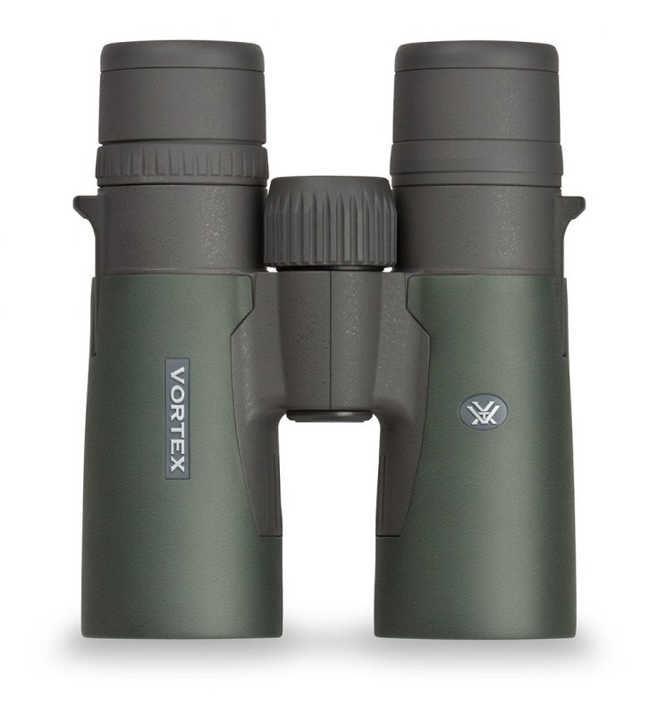 Vortex Optics Vortex Razor HD 10x42 Binoculars Optic