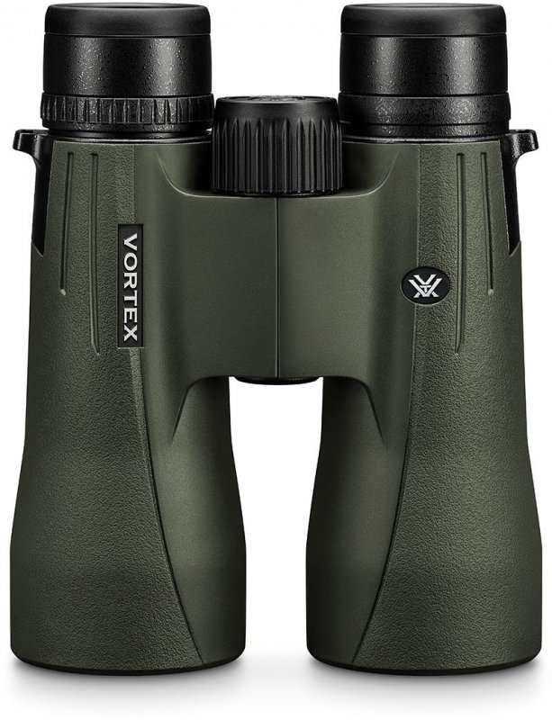 Vortex Optics Vortex Viper HD 12x50 Binoculars Optic