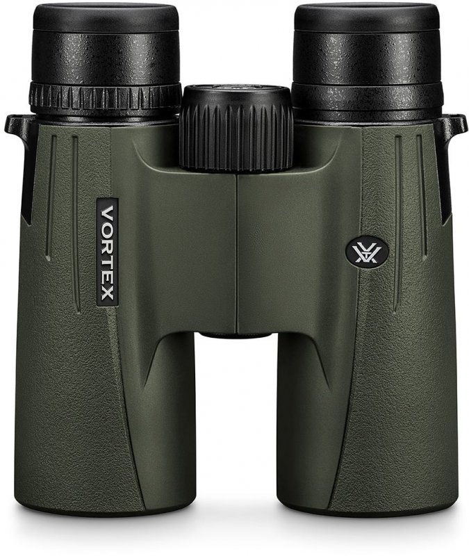 Vortex Optics Vortex Viper HD 10x42 Binoculars Optic