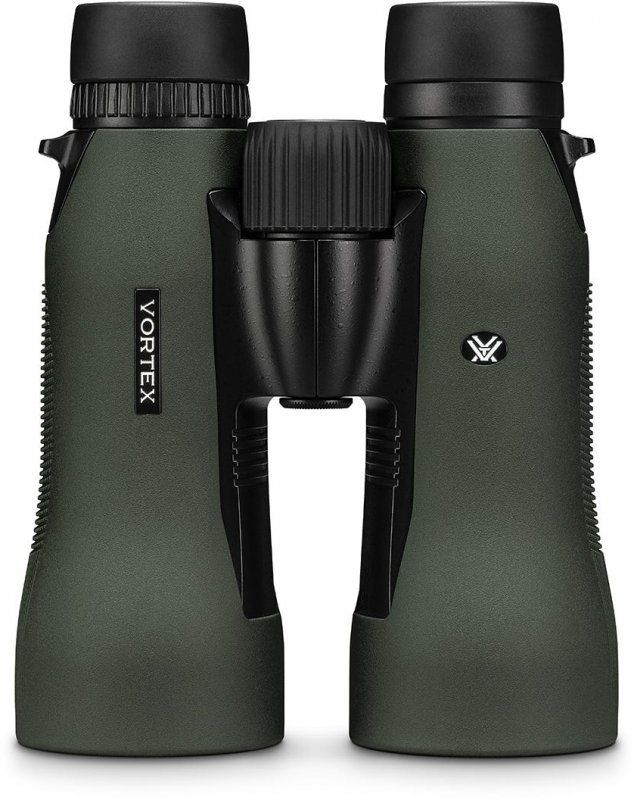 Vortex Optics Vortex Diamondback HD 15x56 Binoculars Optic