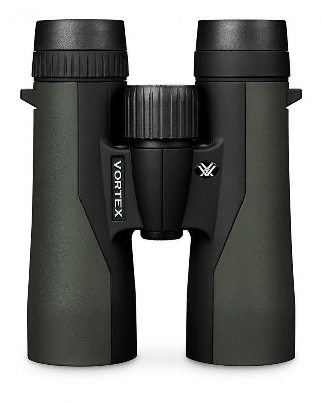 Vortex Optics Vortex Crossfire HD 8x42 Binoculars Optic