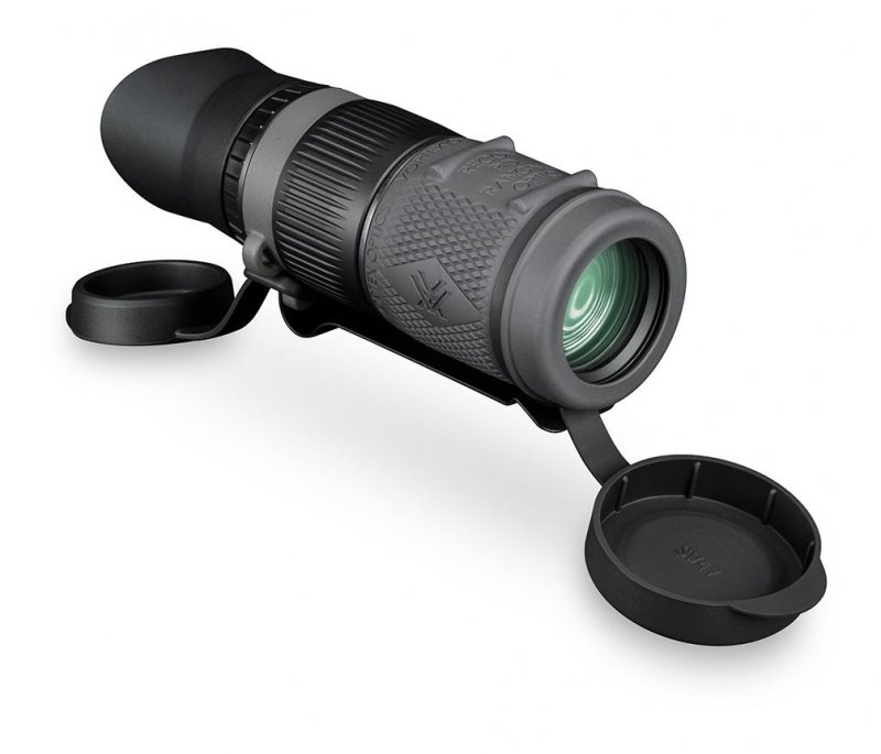 Vortex Optics Vortex RECCE PRO HD 8x32 Ranging Ret MonocularOptic