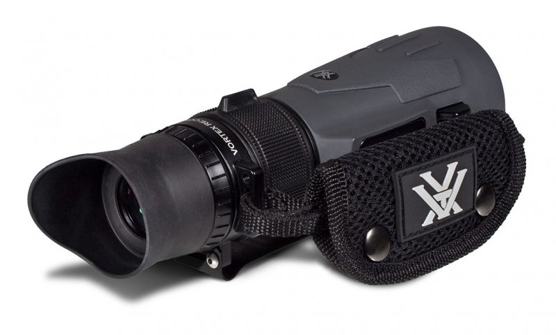 Vortex sales monocular 15x50