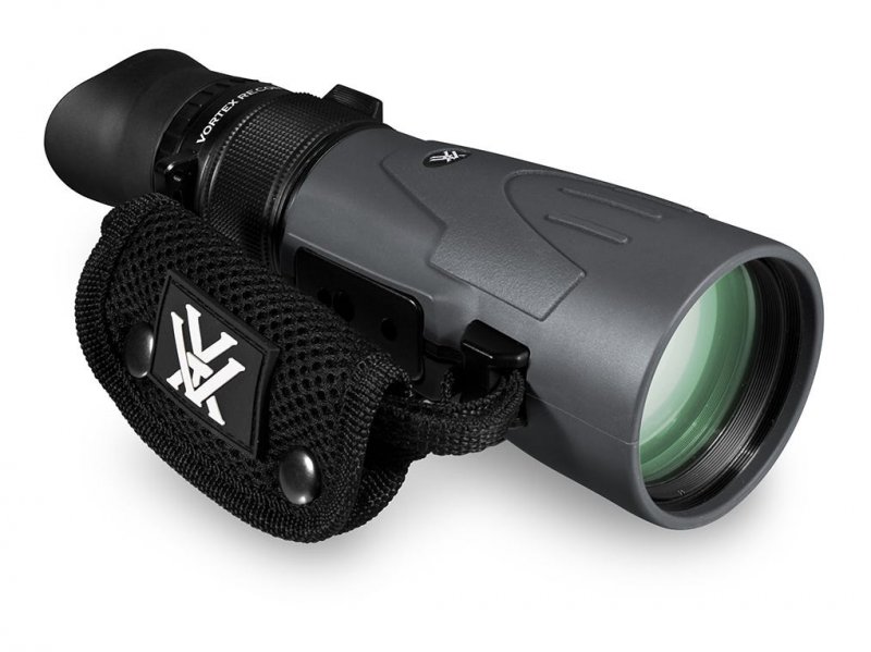 Vortex Optics Vortex Recon RT 15x50 Monocular Optic