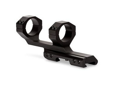 Vortex Optics Vortex Sport Cantilever 30mm Mount