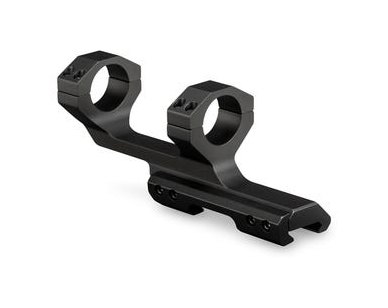 Vortex Optics Vortex Sport Cantilever 1