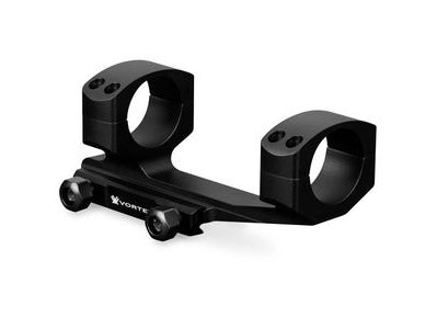 Vortex Optics Vortex Pro Extended Cantilever 34mm Mount