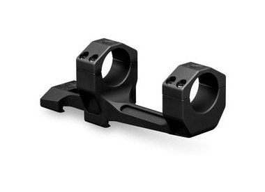 Vortex Optics Vortex Precision Extended Cantilever 34mm Mount