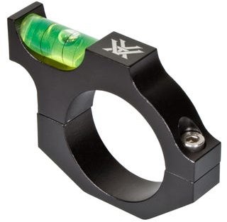 Vortex Optics Vortex Bubble Level