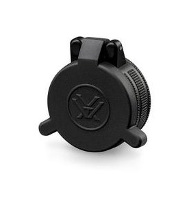 Vortex Optics Vortex Strikefire II Ocular Flip Cap