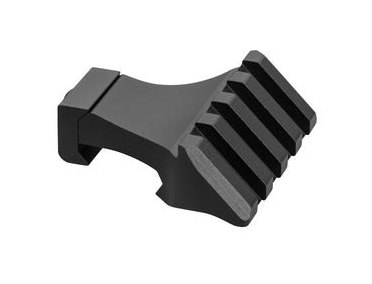 Vortex Optics Vortex 45 Degree Mount