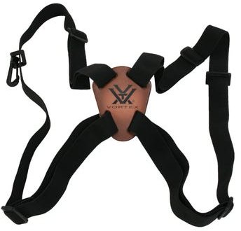 Vortex Optics Vortex Binocular Harness Strap