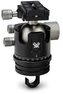 Vortex Optics Vortex Radian Ball Head