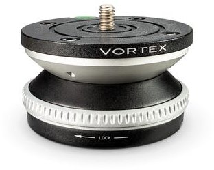Vortex Optics Vortex Pro Levelling Head