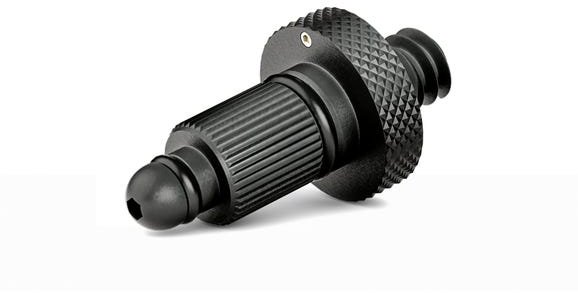 Vortex Optics Vortex Binocular Adapter Stud