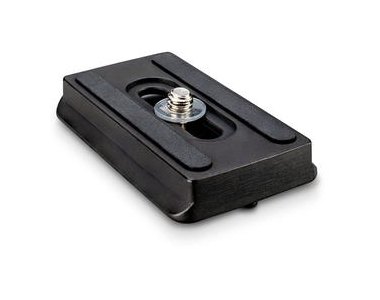 Vortex Optics Vortex Arca-swiss Quick Release Plate