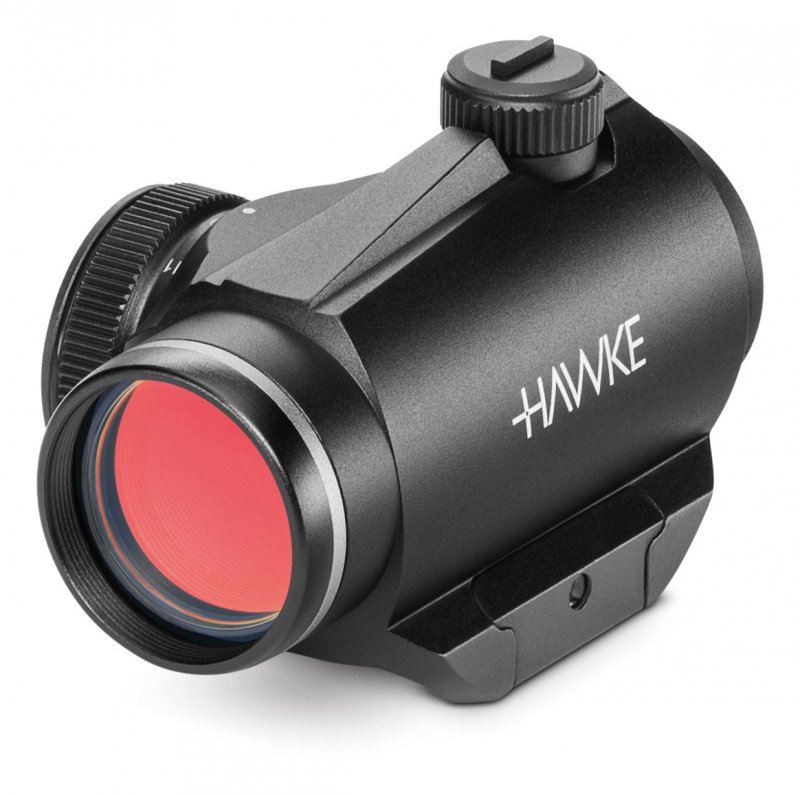 Hawke Optics Hawke Vantage Red Dot 1x20 Optic