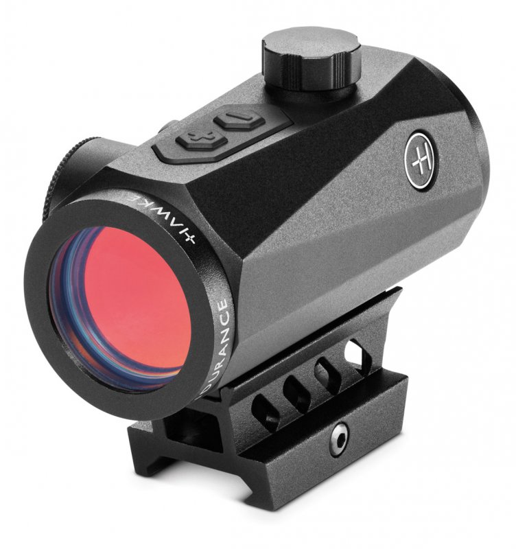 Hawke Optics Hawke Endurance Red Dot 1x30 Optic