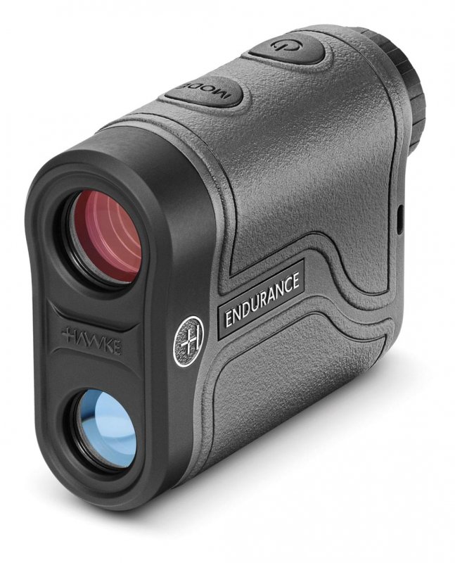 Hawke Optics Hawke Endurance 700 Rangefinder Optic