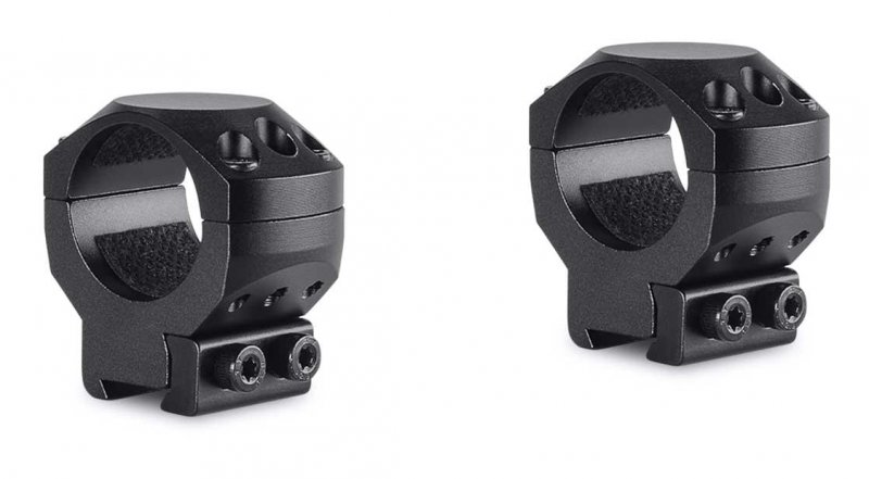 Hawke Optics Hawke Tactical Ring 1