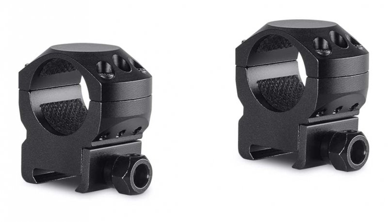 Hawke Optics Hawke Tactical Ring 1