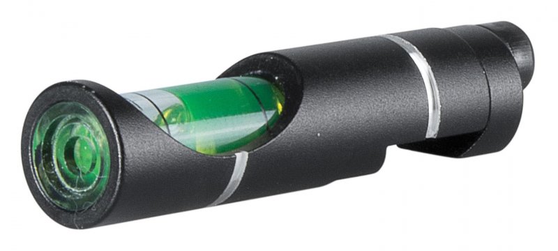 Hawke Optics Hawke Bubble Level