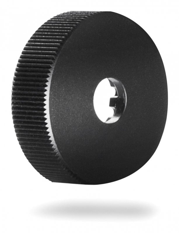 Hawke Optics Hawke Target Wheel Type 1 Small (40mm)