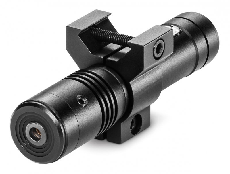 Hawke Optics Hawke Red Laser Kit