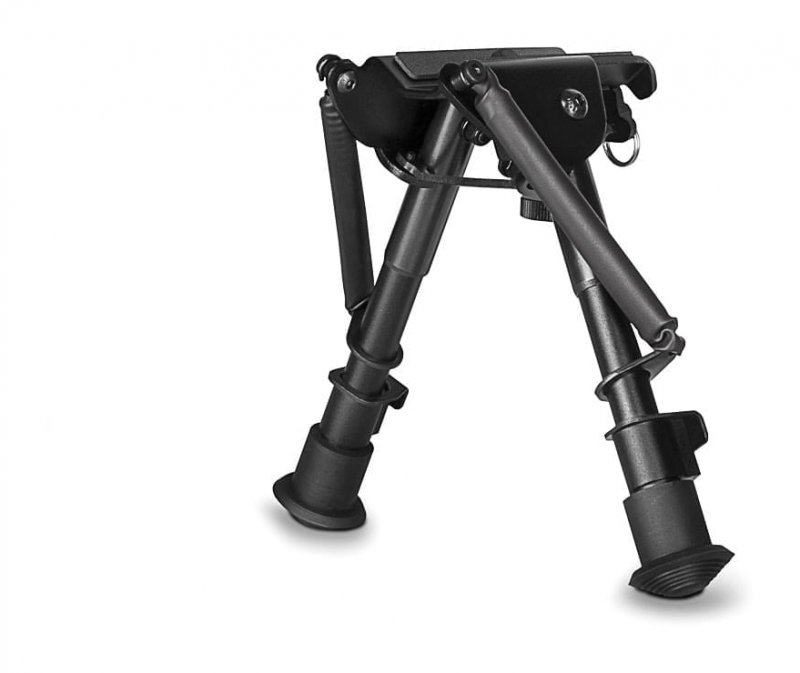 Hawke Optics Hawke Fixed Bipod