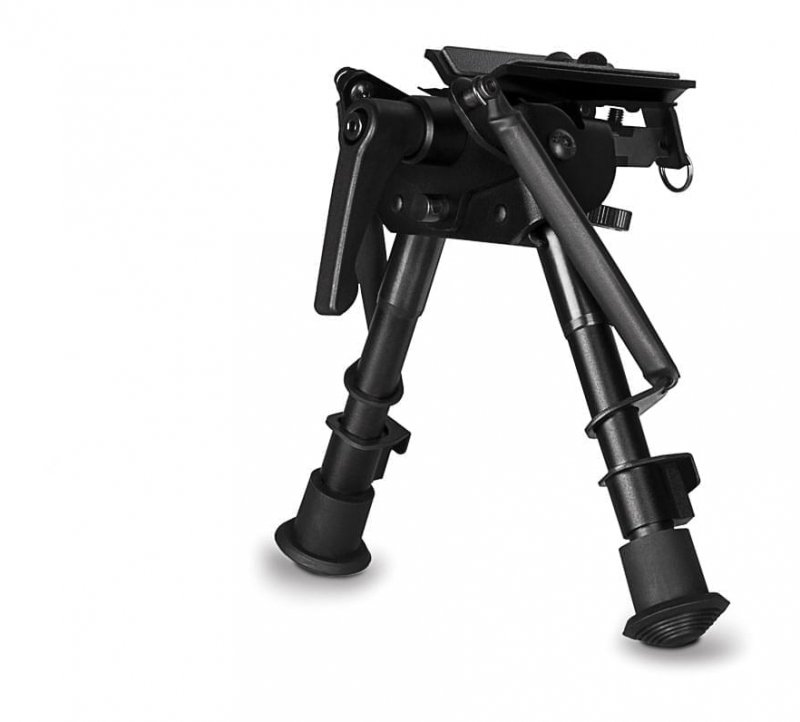 Hawke Optics Hawke Tilt Bipod