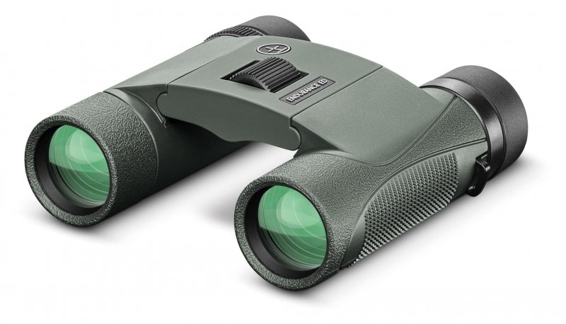 Hawke Optics Hawke Endurance ED 8x25 Binoculars Optic