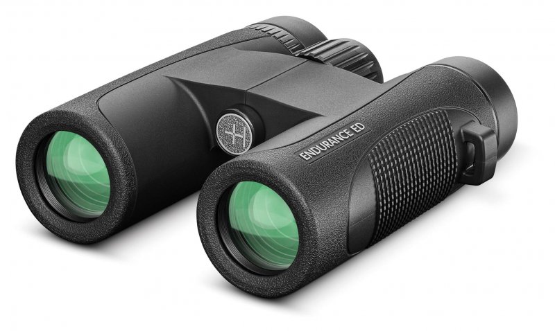 Hawke Optics Hawke Endurance ED 8x32 Binoculars Optic