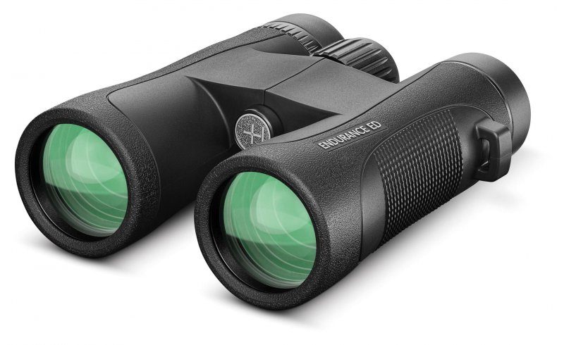 Hawke Optics Hawke Endurance ED 8x42 Binoculars Optic