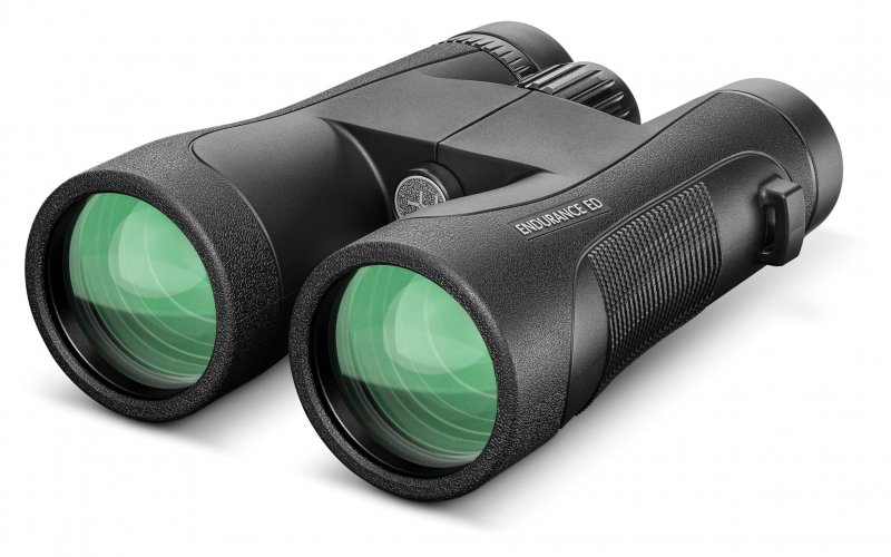 Hawke Optics Hawke Endurance ED 12x50 Binoculars Optic