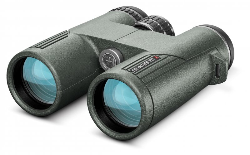 Hawke Optics Hawke Frontier ED X 8x42 Binoculars Optic