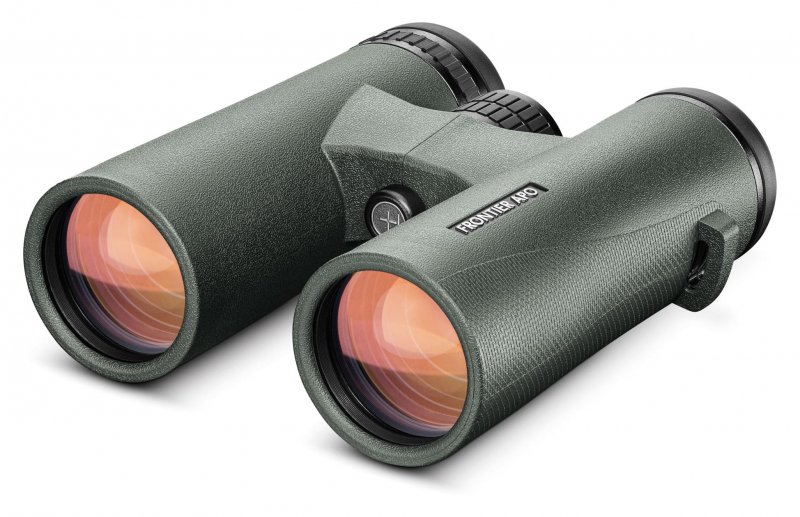 Hawke Optics Hawke Frontier APO 8x42 Binoculars Optic