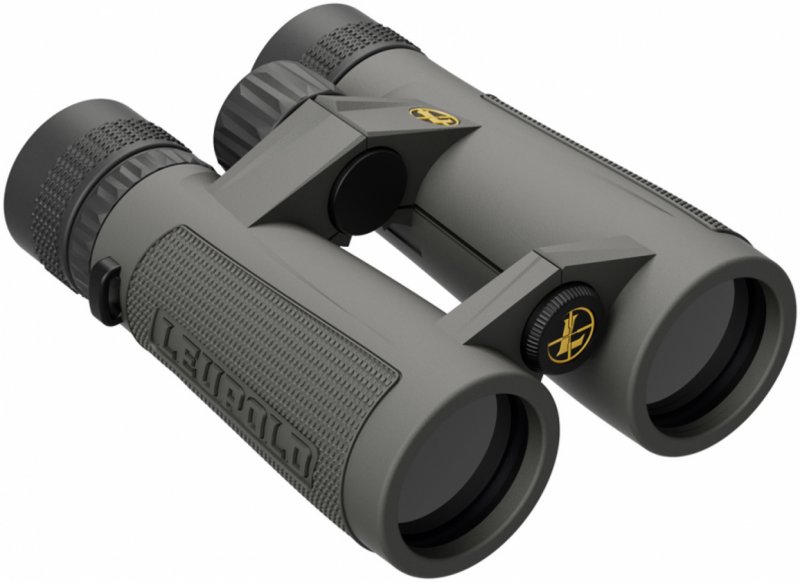 Leupold Leupold BX-5 Santiam HD 8x42mm Binoculars Optic