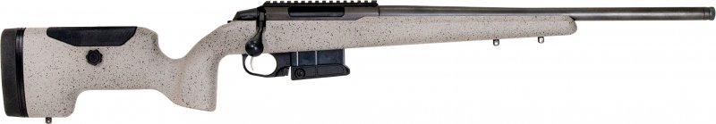 Tikka Tikka T3x UPR Rifle