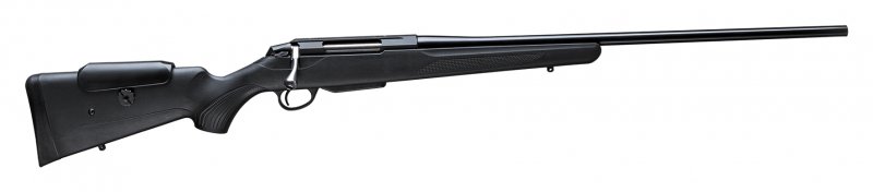 Tikka Tikka T3x Lite Adjustable Rifle