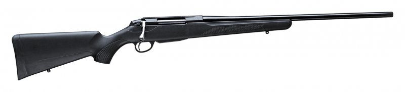 Tikka Tikka T3x Lite Rifle
