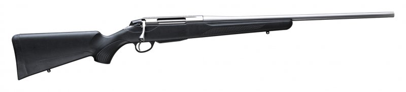 Tikka Tikka T3x Lite Stainless Rifle