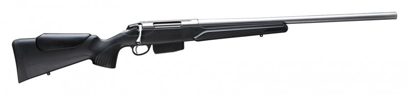 Tikka Tikka T3x Varmint Stainless Rifle