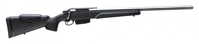 Tikka Tikka T3x Super Varmint Rifle