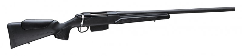 Tikka Tikka T3x Varmint Rifle