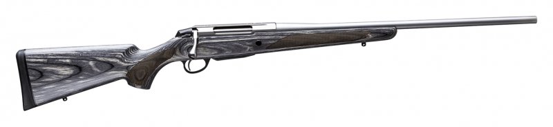 Tikka Tikka T3x Laminated Stainless Rifle