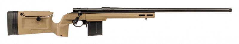Howa  Howa 1500 KRG Bravo Rifle