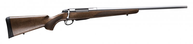 Tikka Tikka T3x Hunter Stainless Rifle